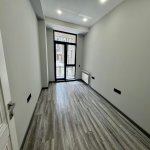 Kirayə (aylıq) 2 otaqlı Ofis, 8 Noyabr metrosu, Nəsimi rayonu 6