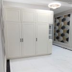 Продажа 3 комнат Новостройка, м. Гара Гараева метро, Низаминский р-н район 18