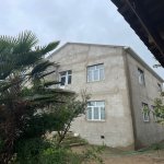 Satılır 7 otaqlı Həyət evi/villa Xırdalan 5