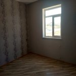Satılır 3 otaqlı Həyət evi/villa, Azadlıq metrosu, Binəqədi qəs., Binəqədi rayonu 9