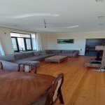 Satılır 7 otaqlı Həyət evi/villa, Məhəmmədli, Abşeron rayonu 17