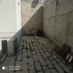 Satılır 3 otaqlı Həyət evi/villa, Masazır, Abşeron rayonu 2