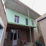 Satılır 6 otaqlı Həyət evi/villa, Masazır, Abşeron rayonu 21