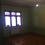 Satılır 5 otaqlı Həyət evi/villa, Azadlıq metrosu, Binəqədi qəs., Binəqədi rayonu 15
