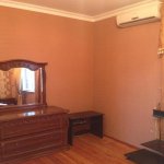 Satılır 4 otaqlı Həyət evi/villa, Novxanı, Abşeron rayonu 9