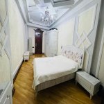 Продажа 4 комнат Новостройка, м. Гянджлик метро, Насими район 16