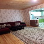 Satılır 3 otaqlı Həyət evi/villa, Koroğlu metrosu, Sabunçu qəs., Sabunçu rayonu 8