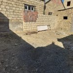 Satılır 4 otaqlı Həyət evi/villa Xırdalan 19