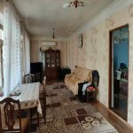 Satılır 6 otaqlı Həyət evi/villa, Lökbatan qəs., Qaradağ rayonu 12