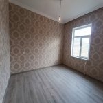 Satılır 3 otaqlı Həyət evi/villa, Masazır, Abşeron rayonu 5