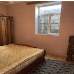 Kirayə (aylıq) 3 otaqlı Həyət evi/villa, Azadlıq metrosu, Binəqədi qəs., Binəqədi rayonu 2