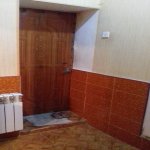 Kirayə (aylıq) 3 otaqlı Həyət evi/villa, Binəqədi rayonu 8