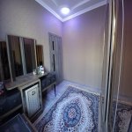 Kirayə (aylıq) 3 otaqlı Həyət evi/villa Xırdalan 4