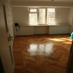 Продажа 3 комнат Новостройка, м. Гянджлик метро, Наримановский р-н район 5