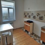 Satılır 2 otaqlı Həyət evi/villa, Binə qəs., Xəzər rayonu 8