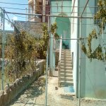 Satılır 5 otaqlı Həyət evi/villa, Abşeron rayonu 9