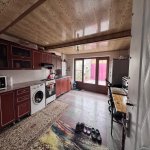 Satılır 4 otaqlı Həyət evi/villa, Avtovağzal metrosu, Biləcəri qəs., Binəqədi rayonu 4
