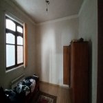 Satılır 4 otaqlı Həyət evi/villa, Zabrat qəs., Sabunçu rayonu 12