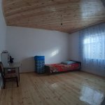 Satılır 4 otaqlı Həyət evi/villa, Masazır, Abşeron rayonu 16