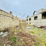 Satılır 10 otaqlı Həyət evi/villa, Əhmədli metrosu, Xətai rayonu 8