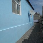 Satılır 2 otaqlı Bağ evi, Bilgəh qəs., Sabunçu rayonu 7