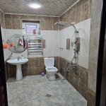 Satılır 3 otaqlı Həyət evi/villa, Sabunçu rayonu 7