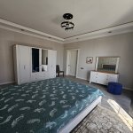 Satılır 5 otaqlı Həyət evi/villa, Hövsan qəs., Suraxanı rayonu 18
