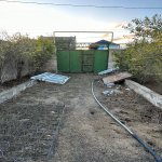 Satılır Torpaq, Hövsan qəs., Suraxanı rayonu 5