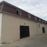 Kirayə (aylıq) Mini otel / Xostel, Əhmədli metrosu, Əhmədli, Xətai rayonu 1