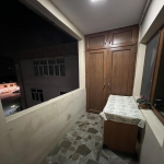 Satılır 2 otaqlı Köhnə Tikili, Yeni Günəşli qəs., Suraxanı rayonu 9