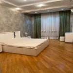 Аренда 2 комнат Новостройка, м. Сахил метро, Сарай им. Г.Алиева, Насими район 8