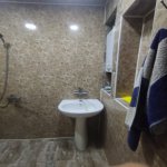 Kirayə (aylıq) 2 otaqlı Köhnə Tikili, Azadlıq metrosu, 8-ci mikrorayon, Binəqədi rayonu 17