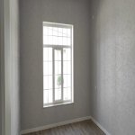Satılır 5 otaqlı Bağ evi, Şüvəlan, Xəzər rayonu 23