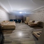 Kirayə (aylıq) 2 otaqlı Yeni Tikili Xırdalan 1