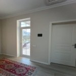 Satılır 5 otaqlı Həyət evi/villa, Köhnə Günəşli qəs., Xətai rayonu 6