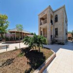 Satılır 5 otaqlı Bağ evi, Goradil, Abşeron rayonu 8