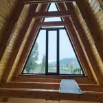 Kirayə (günlük) 3 otaqlı Həyət evi/villa Qəbələ 8