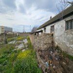 Продажа Участок, м. Азадлыг метро, пос. Бинагяди, Бинагадинский р-н район 4