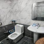 Kirayə (aylıq) 2 otaqlı Yeni Tikili, Avtovağzal metrosu, Biləcəri qəs., Binəqədi rayonu 14