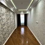 Продажа 4 комнат Новостройка, м. Нариман Нариманов метро, Наримановский р-н район 8