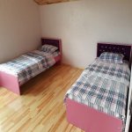 Satılır 6 otaqlı Həyət evi/villa Qəbələ 13