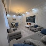 Satılır 3 otaqlı Yeni Tikili, Masazır, Abşeron rayonu 2