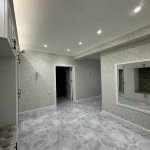Kirayə (aylıq) 2 otaqlı Yeni Tikili, 28 May metrosu, Nəsimi rayonu 9
