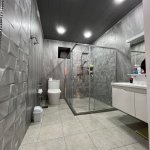Satılır 4 otaqlı Bağ evi, Mərdəkan, Xəzər rayonu 19