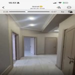 Продажа 2 комнат Новостройка, Бинагадинский р-н район 5