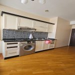 Аренда 2 комнат Новостройка, м. Ази Асланова метро, Хетаи район 4