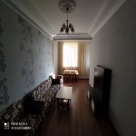 Kirayə (aylıq) 2 otaqlı Yeni Tikili Sumqayıt 1