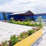 Kirayə (günlük) 5 otaqlı Bağ evi İsmayıllı 5