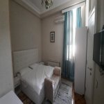 Kirayə (aylıq) 7 otaqlı Köhnə Tikili, İçərişəhər metrosu, Səbail rayonu 2