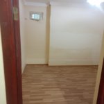 Satılır 2 otaqlı Həyət evi/villa Xırdalan 14